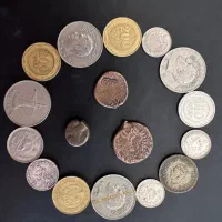 کلکسیونی ناب