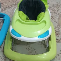 روروک نوزاد