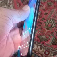 گوشی A40|موبایل|تبریز, |دیوار