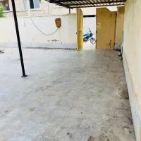 خانه اجاره دو خواب ویلایی|اجارهٔ کوتاه‌مدت آپارتمان و سوئیت|قشم, |دیوار