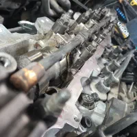 مکانیکی  مکانیک سیارطرح  در محل شما|خدمات موتور و ماشین|قم, سراجه (۱۵ خرداد)|دیوار