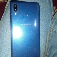 گوشی a10s