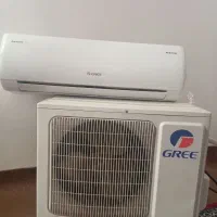 فروش اسپیلت