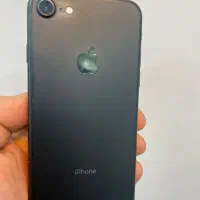 آیفون ۷/A1778|موبایل|اصفهان, نقش جهان|دیوار