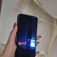 galaxy a15 256GB ram8|موبایل|مشهد, هفت تیر (آب و برق)|دیوار