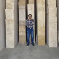 فروش سنگ ساختمانی|مصالح و تجهیزات ساختمان|تیران, |دیوار