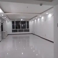 ۱۷۵متر تک واحدی اول رحمانیه صفر فول|فروش آپارتمان|مشهد, جاهد شهر|دیوار