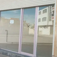 فروش مغازه واقع در کوی پاستور نبش مدرسه نمونه فجر|فروش مغازه و غرفه|مرند, |دیوار