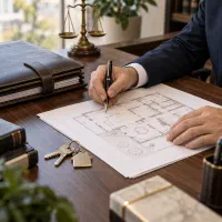 ملکتان سال‌ها بلااستفاده مانده. پیگیری حقوقی