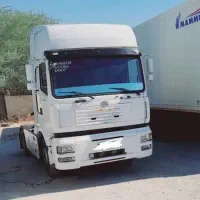 آمیکو کشنده ۹۲