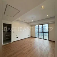 فرشته/۱۳۰متر/مدرن کلید نخورده/طبقه آخر|اجارهٔ آپارتمان|تهران, الهیه|دیوار
