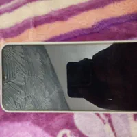 سامسونگ galaxy a16 4g با حافظهٔ ۱۲۸ گیگابایت