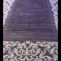 روفرشی کشدار