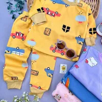 ست سه تیکه و لباس بچگانه|لباس|فولادشهر, مسکن مهر فولادشهر|دیوار