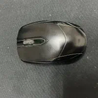 موس جنیوس بی سیم|قطعات و لوازم جانبی رایانه|مشهد, کوثر|دیوار
