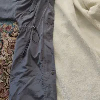 پالتو بارونی|لباس|اراک, |دیوار