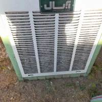 کولر   آبی 7هزار