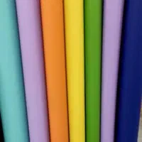 کفپوش رولی تاتامی مهدکودک باشگاهی pvc تک رنگ|تجهیزات ورزشی|تهران, یوسفآباد|دیوار