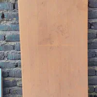 صفحه کابینت