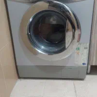 سمساری و امانتفروشی