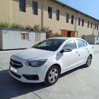 شاهین سانروف دار مدل اواخر 1401|خودرو سواری و وانت|کاشان, فین بزرگ|دیوار