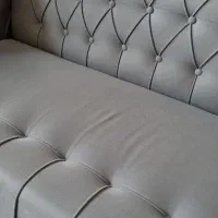 مبل|مبلمان خانگی و میز عسلی|شیروان (خراسان), |دیوار