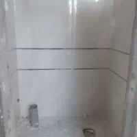 بنایی صفر تا صد + گچکاری + کاشی و سرامیک|خدمات پیشه و مهارت|مشهد, سیلو|دیوار