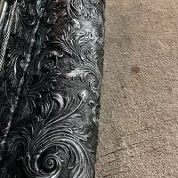 آینه قدی|آینه|پردیس, فاز ۴|دیوار