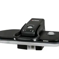 اتو پرس بایترون