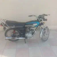 موتور