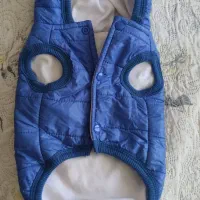 لباس گربه