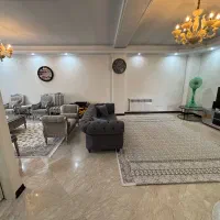 116-متر-منیریه