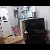 منزل مبله سوییت|اجارهٔ کوتاه‌مدت آپارتمان و سوئیت|شیراز, شهدای شهرک سعدی|دیوار