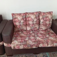 مبلمان اداری