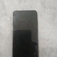 گوشیa11|موبایل|همدان, |دیوار