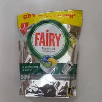 شوینده و بهداشتی ترکی ارسال سراسر ایران