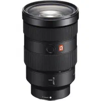 لنز سونی Sony FE 24-70mm f/2.8 GM|دوربین عکاسی و فیلمبرداری|مشهد, رده|دیوار
