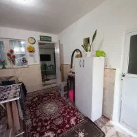 اجاره-روزانه