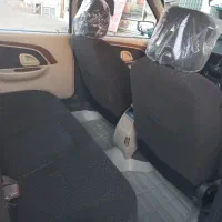 پژو پارس سال مدل ۱۴۰۱ موتور جدید سفارشی|خودرو سواری و وانت|زنجان, |دیوار