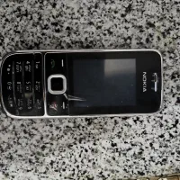نوکیا 2700 نوکیا ساده