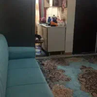 فروش سویت باپارکینگ|فروش آپارتمان|رشت, حمیدیان|دیوار