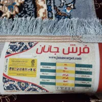 فروش لوازم خانگی همراه بافاکتور جهیزیه بوده|سایر لوازم برقی|تویسرکان, |دیوار