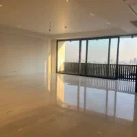 120-متر-با-معماری-منحصر-به-فرد