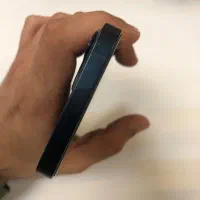 ایفون۱۳ 128gb دوسیم|موبایل|رشت, استادسرا|دیوار