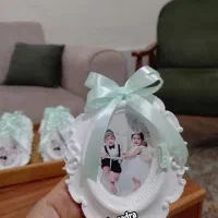 گیفت شمع،دندونی،تولد|صنایع دستی و سایر لوازم تزئینی|رشت, اسماعیل آباد|دیوار