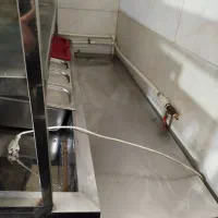 فروش تجهیزات واجاره مغازه