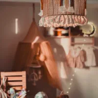 فروش ویژه ست کامل اتاق نوزاد|اسباب و اثاث بچه|بندرعباس, |دیوار
