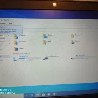 لبتاب دل i5 نسل 2|رایانه همراه|مشهد, ارشاد|دیوار