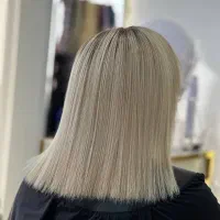 کراتین،پروتئین،نانو بوتاکس|خدمات آرایشگری و زیبایی|اهواز, کوی صادقیه|دیوار