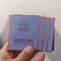 عطر اورجینال|آرایشی، بهداشتی، درمانی|رشت, منظریه|دیوار